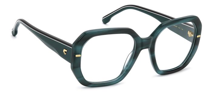 Carrera 3097 6AK 54
