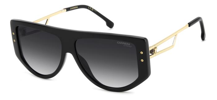 Carrera 3099/S 807 59