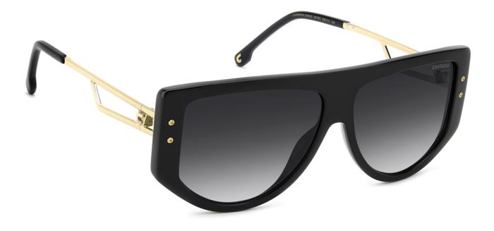 Carrera 3099/S 807 59