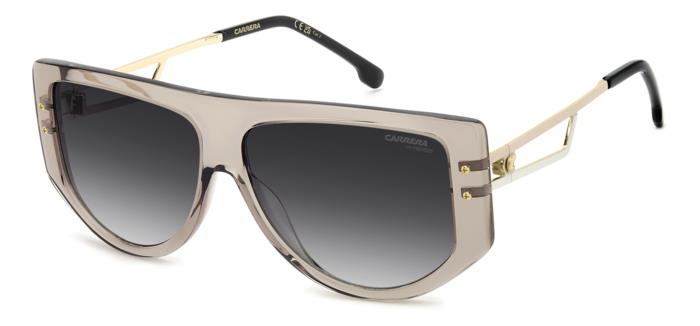 Carrera 3099/S FWM 59