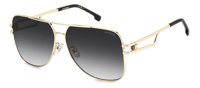 Carrera 3100/S 000 63