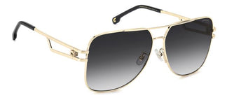 Carrera 3100/S 000 63