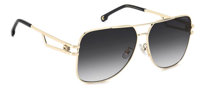 Carrera 3100/S 000 63