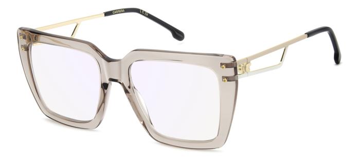 Carrera 3101 FWM 55
