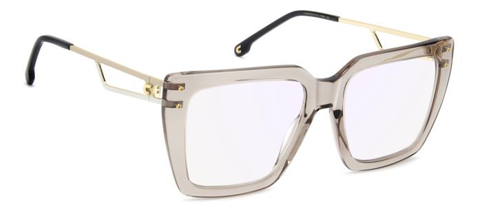 Carrera 3101 FWM 55