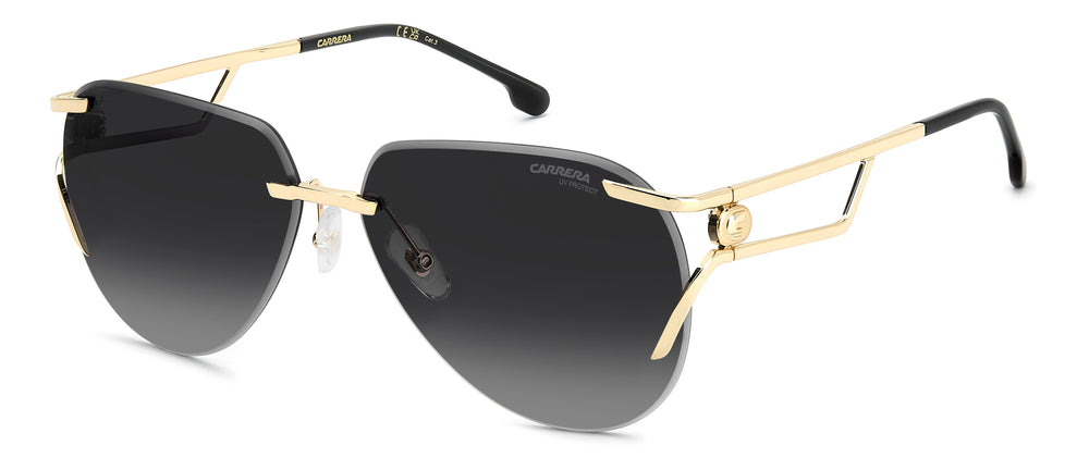 CARRERA 3103/S 000 9O 64
