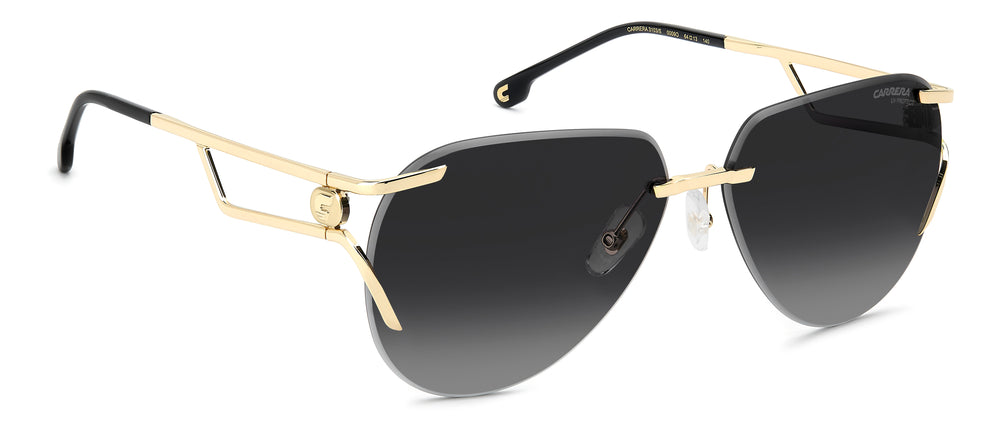 CARRERA 3103/S 000 9O 64