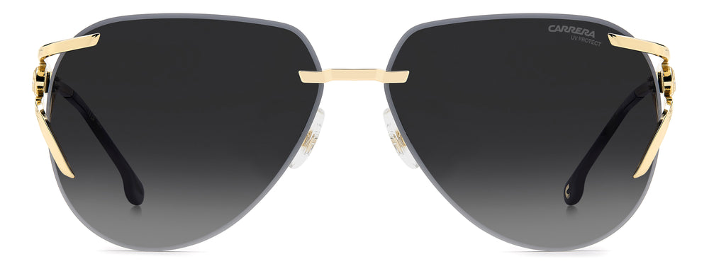 CARRERA 3103/S 000 9O 64