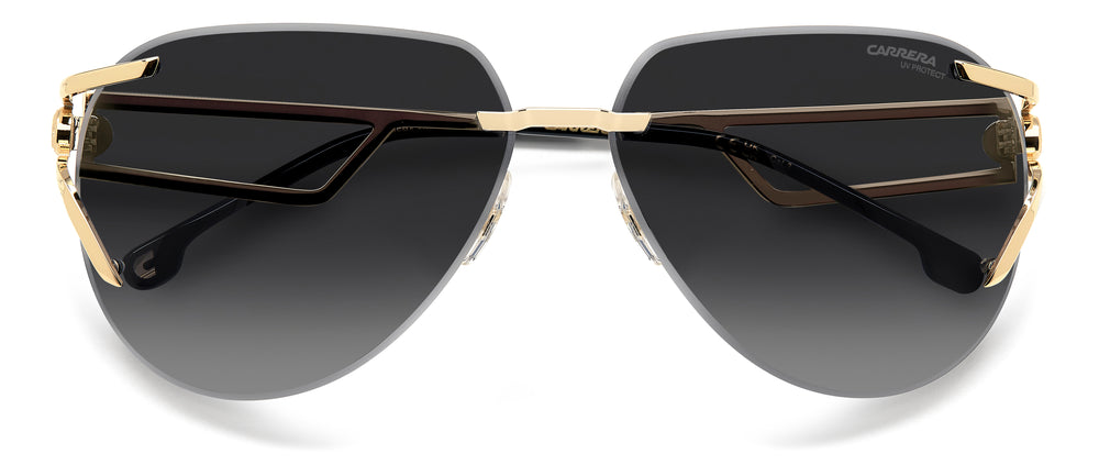 CARRERA 3103/S 000 9O 64
