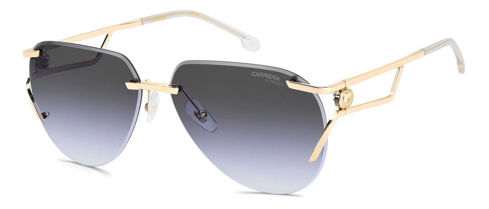 CARRERA 3103/S J5G GB 64