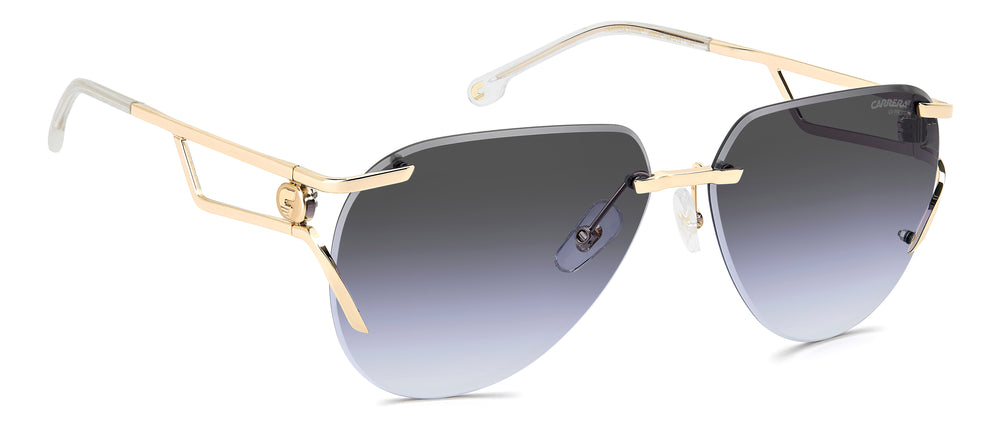 CARRERA 3103/S J5G GB 64