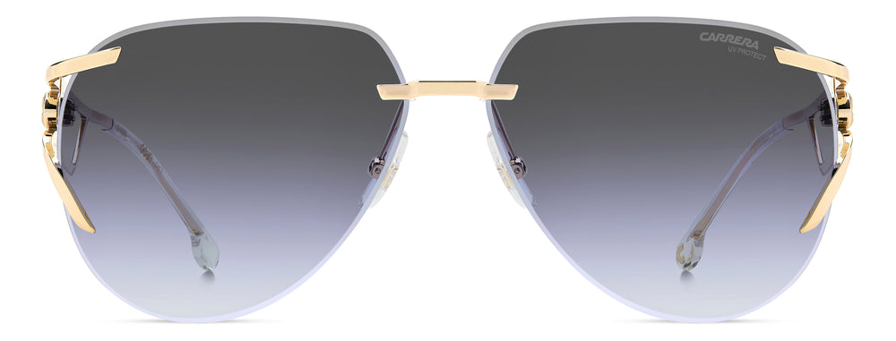 CARRERA 3103/S J5G GB 64