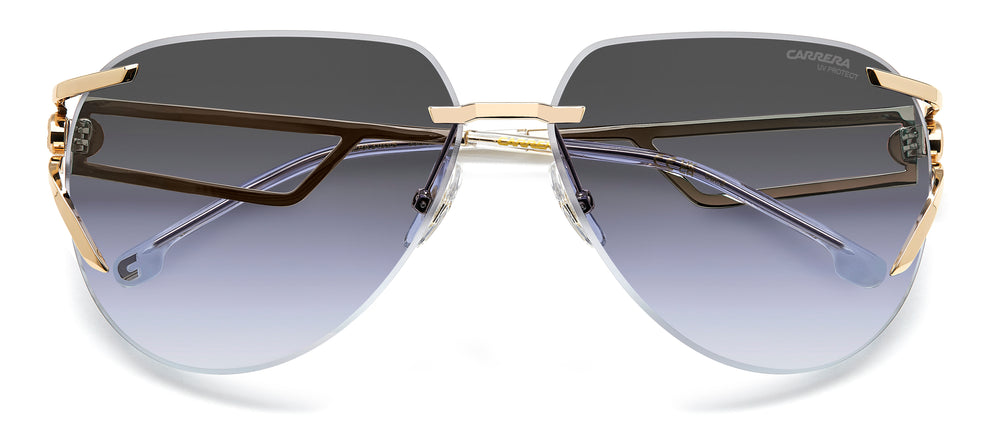 CARRERA 3103/S J5G GB 64