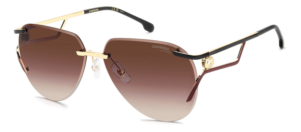 CARRERA 3103/S NOA M2 64