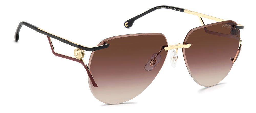 CARRERA 3103/S NOA M2 64
