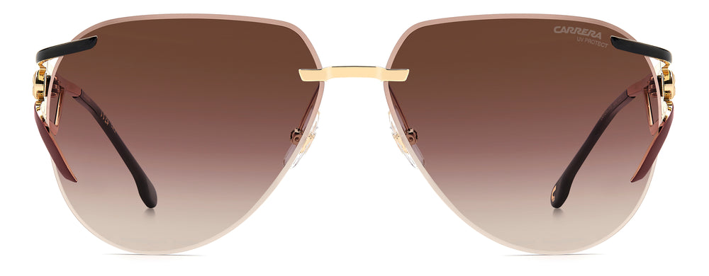 CARRERA 3103/S NOA M2 64