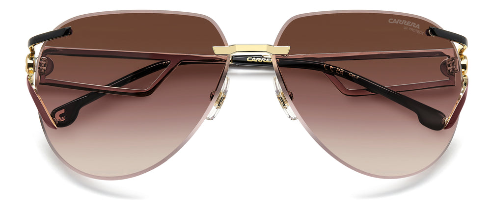 CARRERA 3103/S NOA M2 64