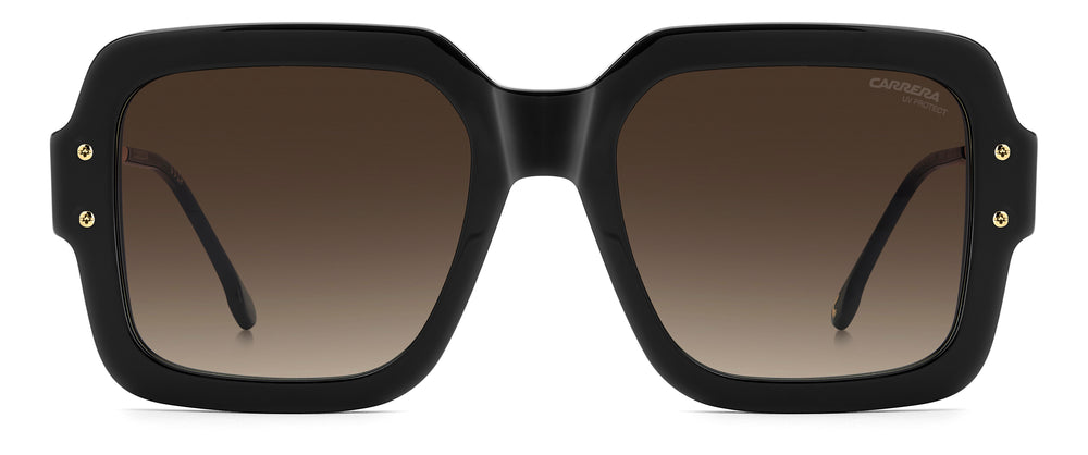 CARRERA 3104/S 0WM HA 55