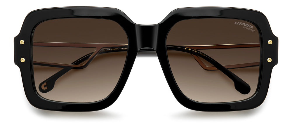 CARRERA 3104/S 0WM HA 55