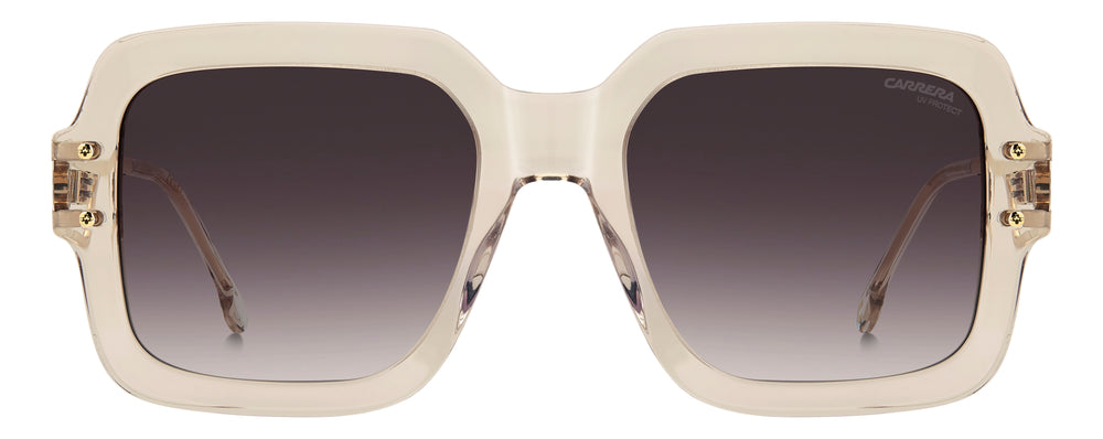 CARRERA 3104/S 10A 3X 55