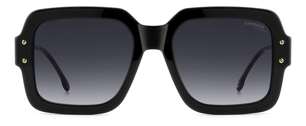 CARRERA 3104/S 807 9O 55