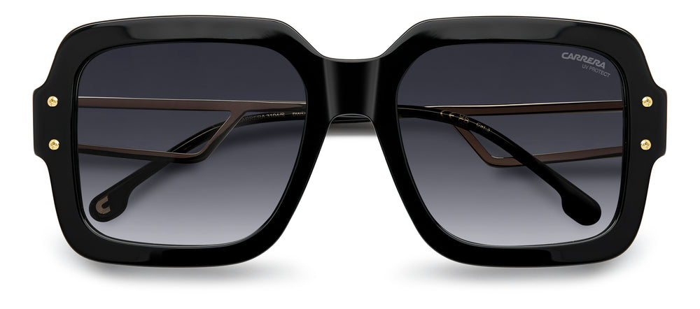 CARRERA 3104/S 807 9O 55