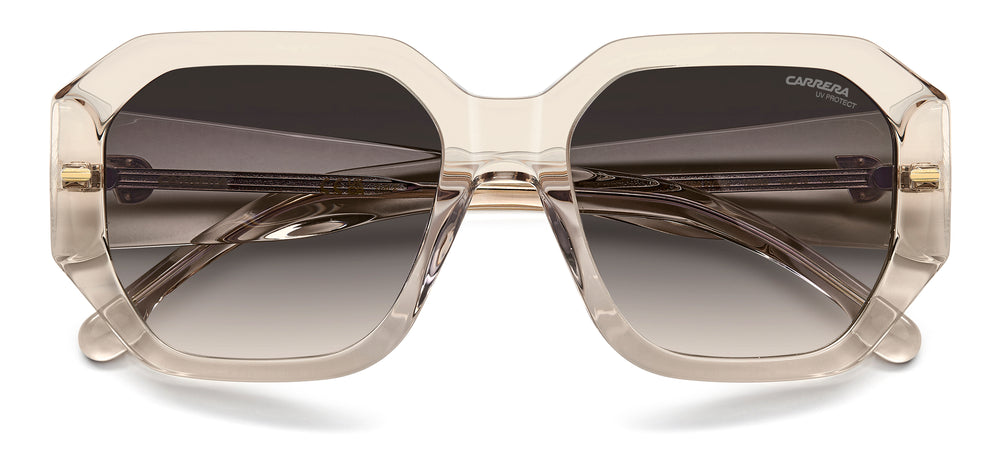CARRERA 3109/S 10A 9O 55