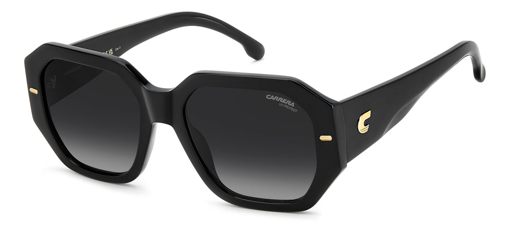CARRERA 3109/S 807 9O 55