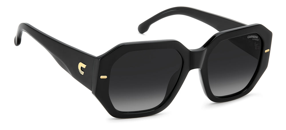 CARRERA 3109/S 807 9O 55