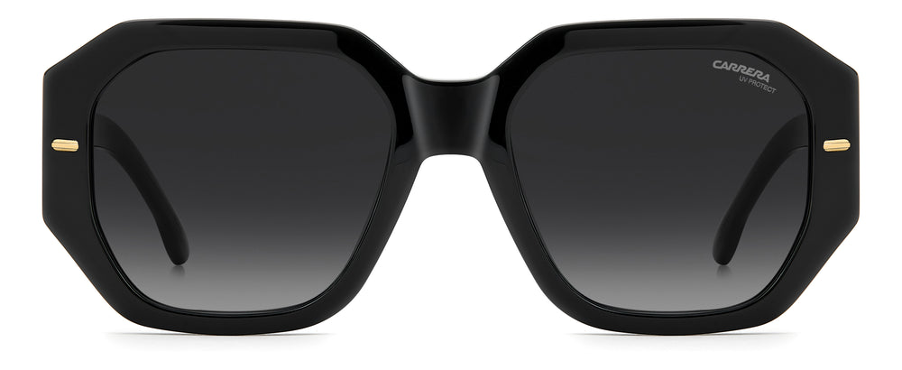CARRERA 3109/S 807 9O 55