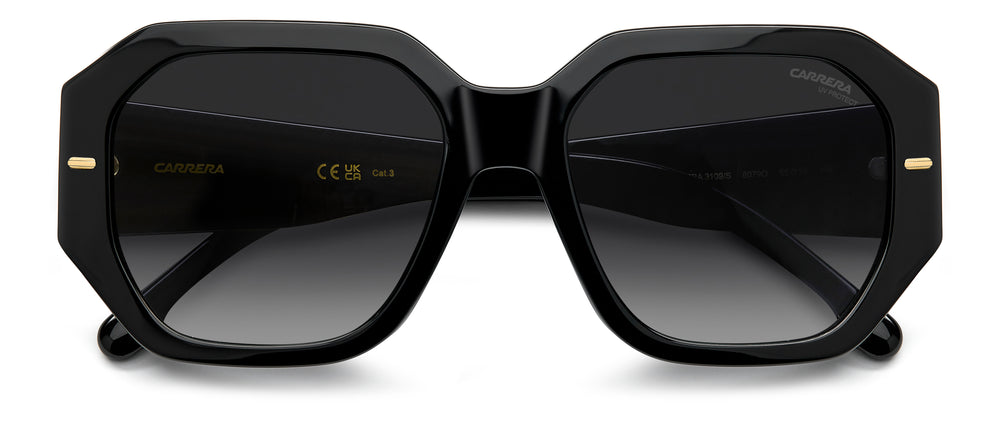 CARRERA 3109/S 807 9O 55