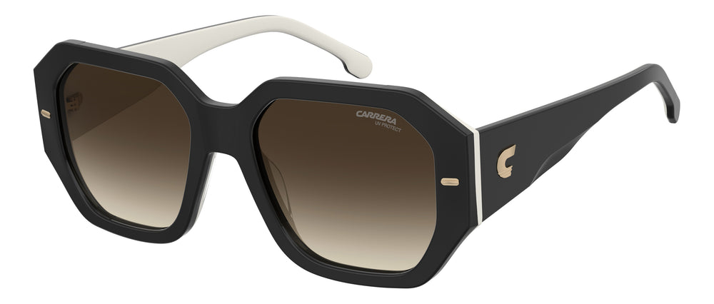 CARRERA 3109/S 80S HA 55