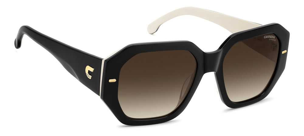 CARRERA 3109/S 80S HA 55