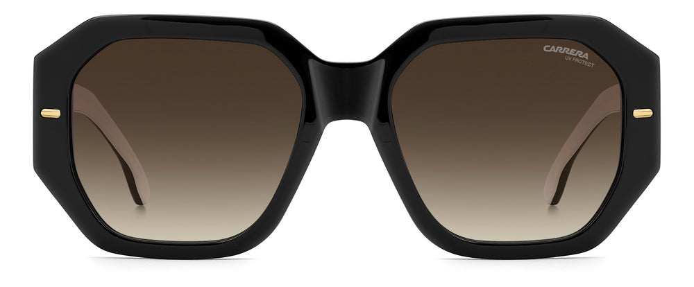 CARRERA 3109/S 80S HA 55