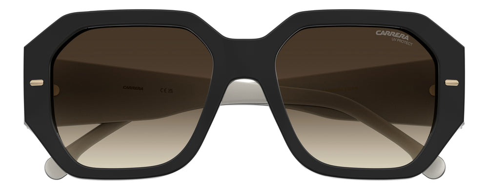 CARRERA 3109/S 80S HA 55