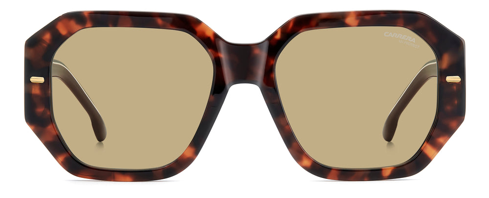 CARRERA 3109/S WR9 QT 55