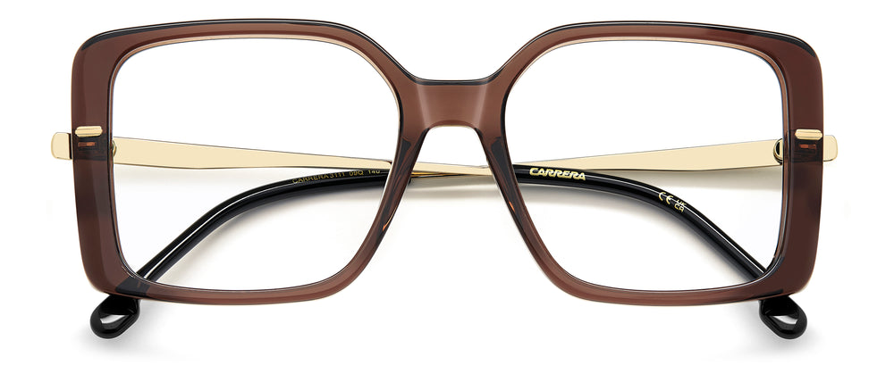 CARRERA 3111 09Q 52