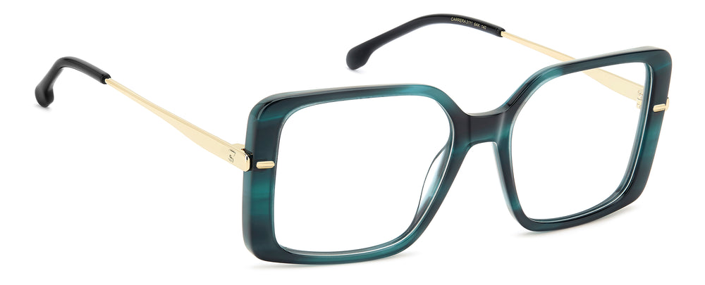CARRERA 3111 6AK 52