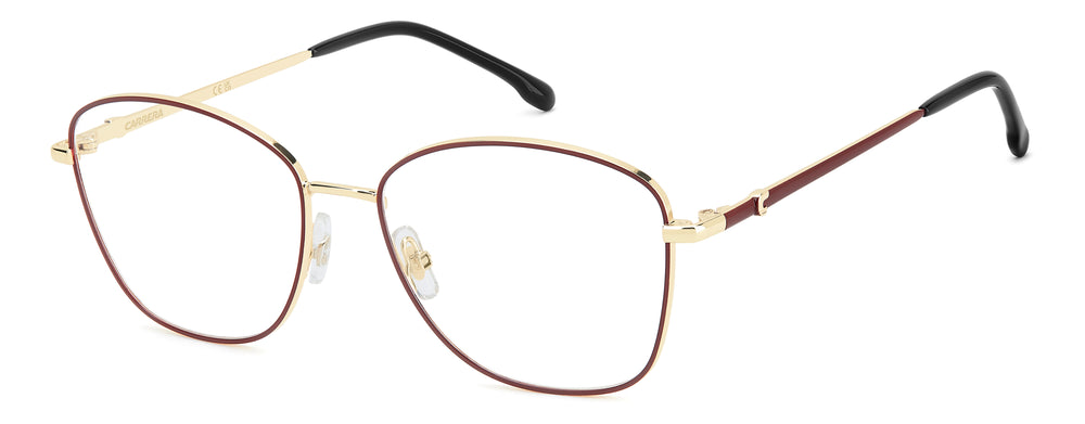CARRERA 3112 NOA 56