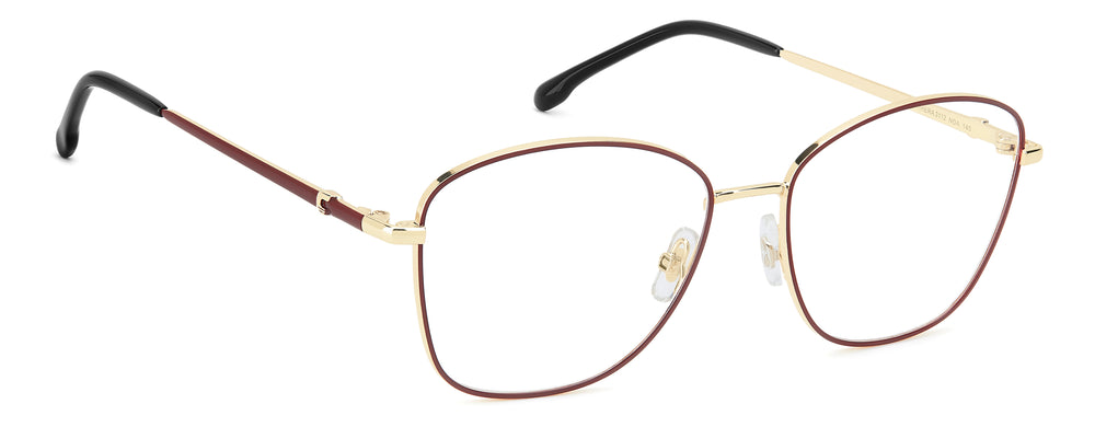 CARRERA 3112 NOA 56