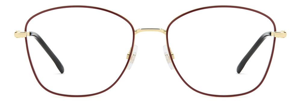 CARRERA 3112 NOA 56