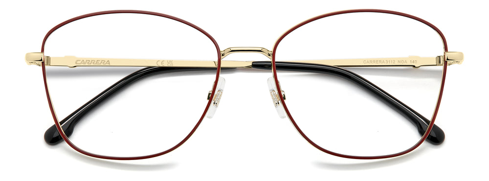 CARRERA 3112 NOA 56