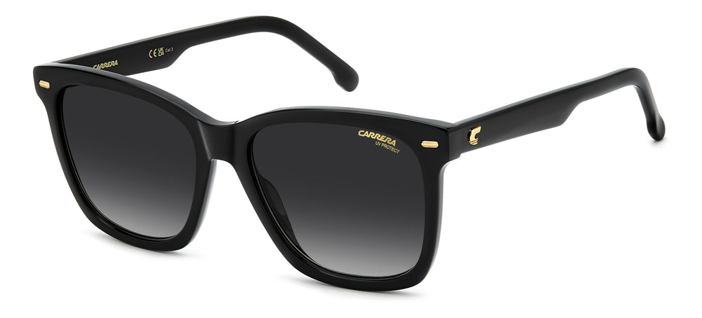 CARRERA 3113/S 807 9O 56