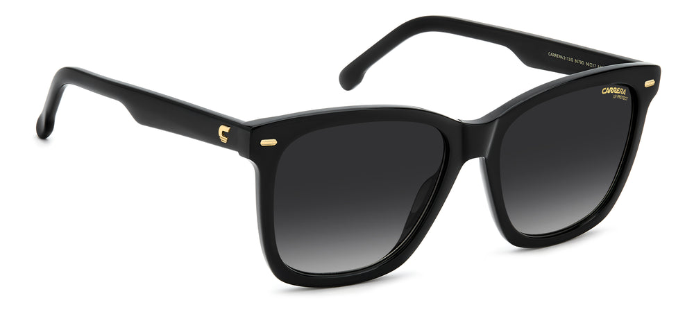 CARRERA 3113/S 807 9O 56