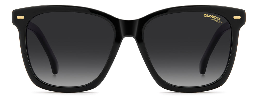 CARRERA 3113/S 807 9O 56