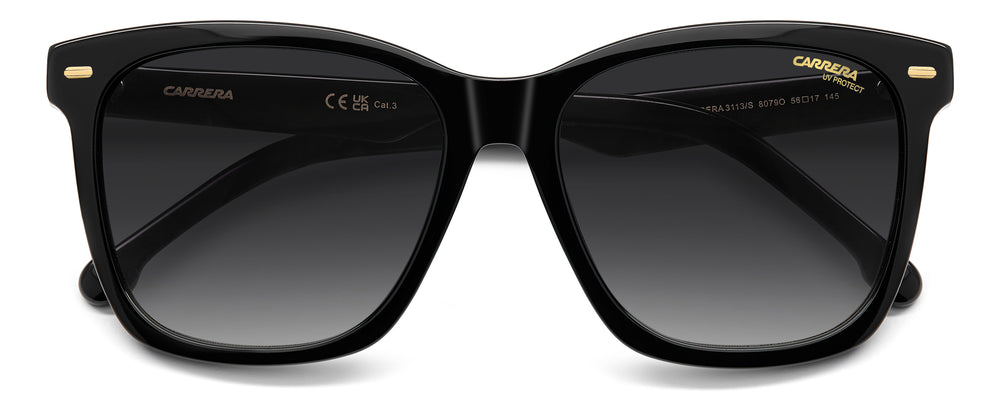 CARRERA 3113/S 807 9O 56