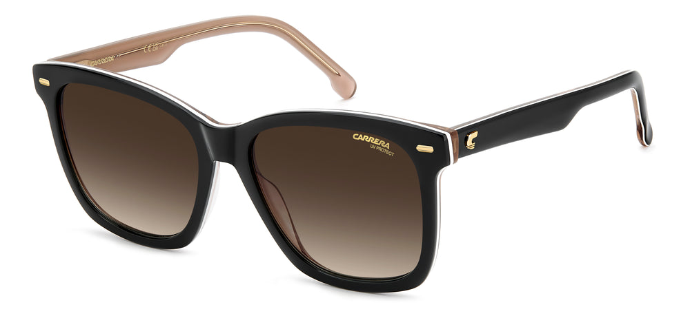 CARRERA 3113/S KDX HA 56