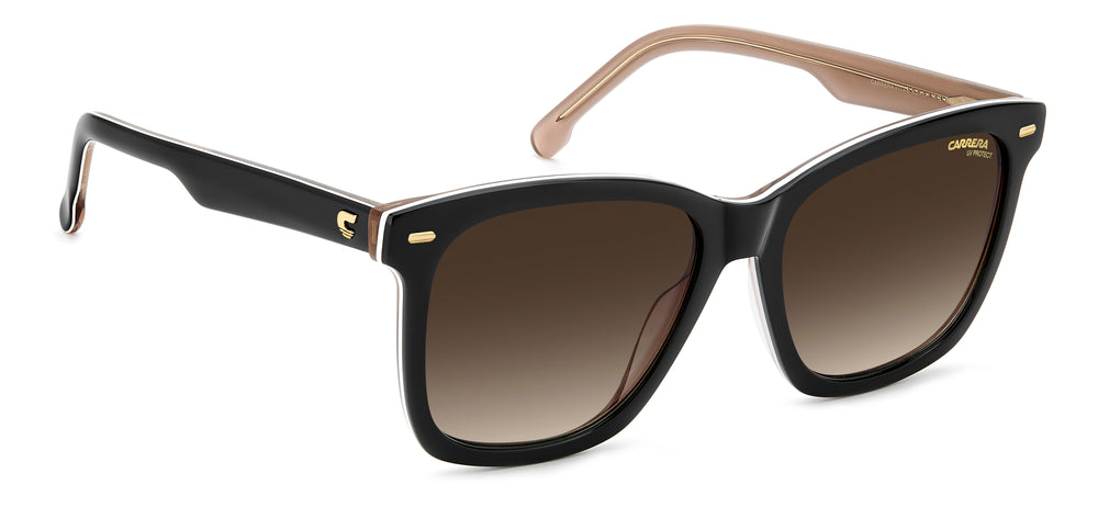 CARRERA 3113/S KDX HA 56