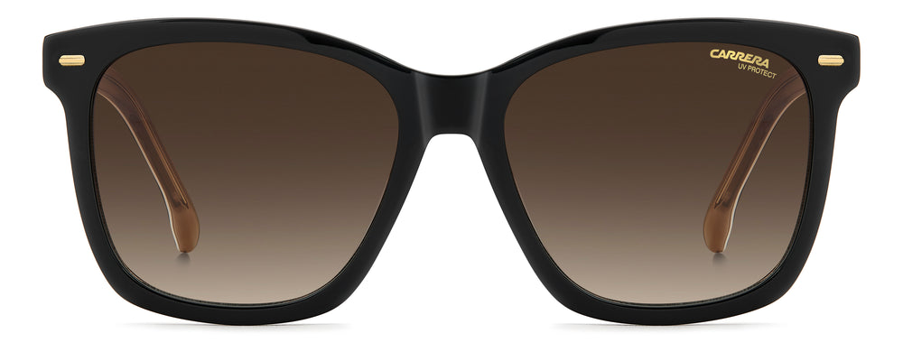 CARRERA 3113/S KDX HA 56
