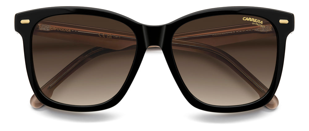 CARRERA 3113/S KDX HA 56